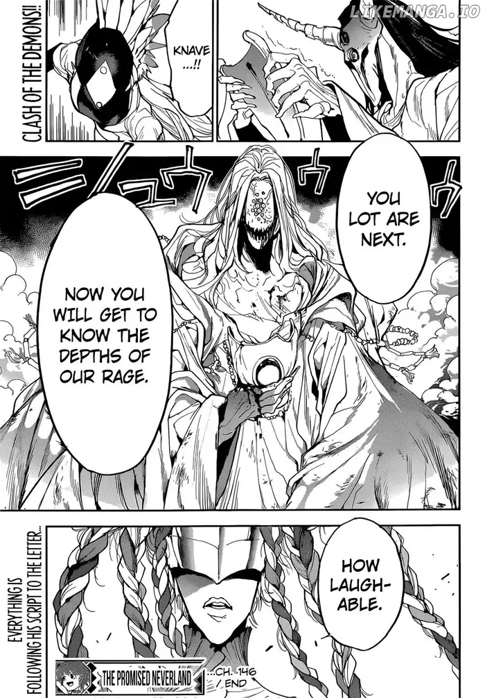 The Promised Neverland chapter 146 image 20_optimized